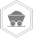 全焊接球閥、硬密封蝶閥應(yīng)用于冶金礦山
