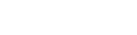 【上滬閥門(mén)】專(zhuān)業(yè)生產(chǎn)全焊接球閥、硬密封蝶閥、法蘭蝶閥、渦輪蝶閥
